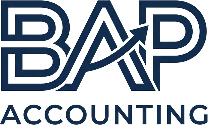 BAP Accounting